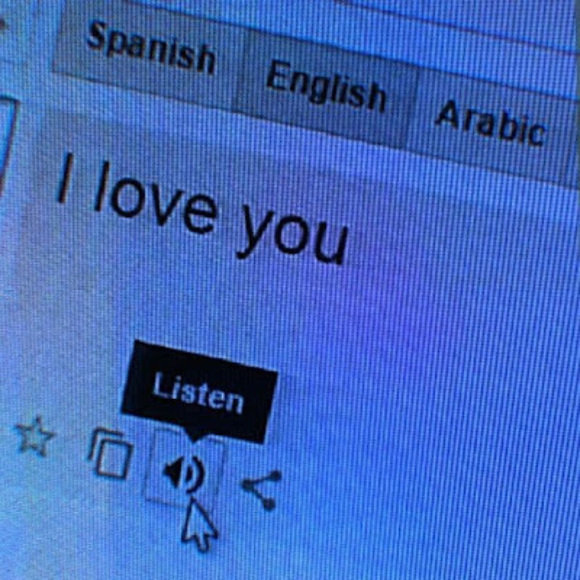 Meet your Posher, Nathalie - Picture 1 of 1